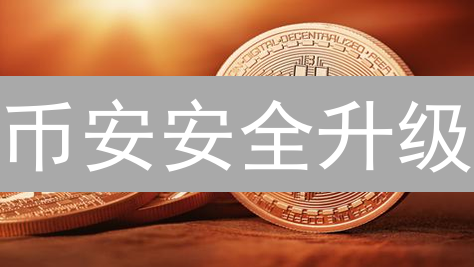 币安安全升级：漏洞修复背后的技术揭秘！