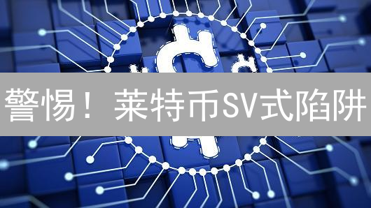 警惕！莱特币SV式陷阱：加密货币投资必知的8大风险！